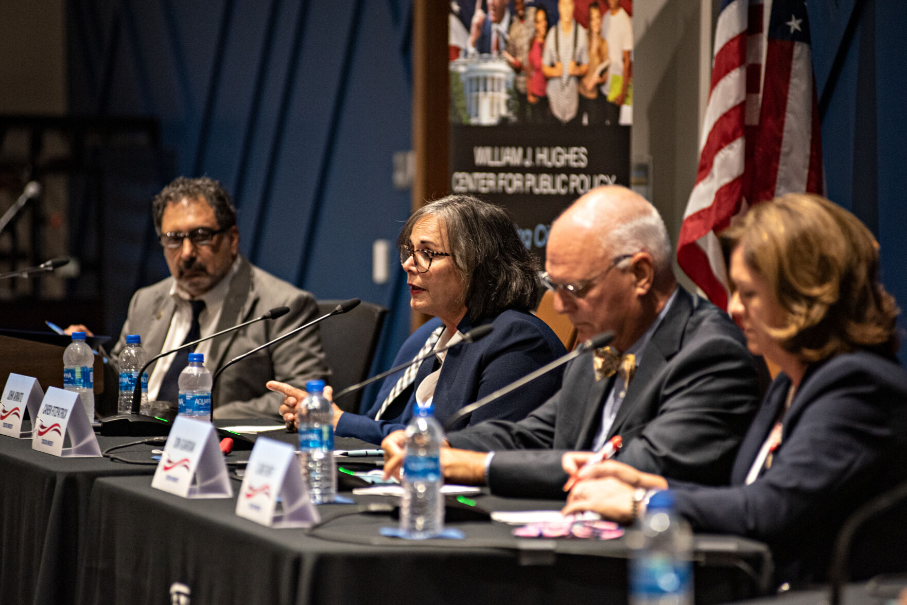 100721-pac-nws-ld2debate